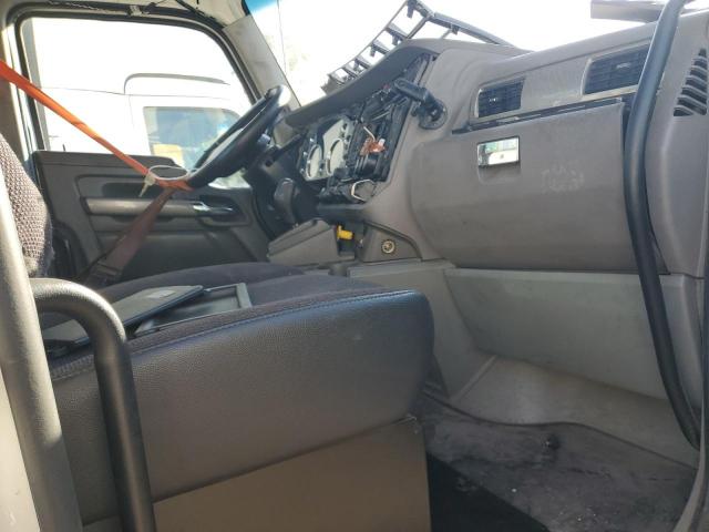 Kenworth Constructi T680 Image 11