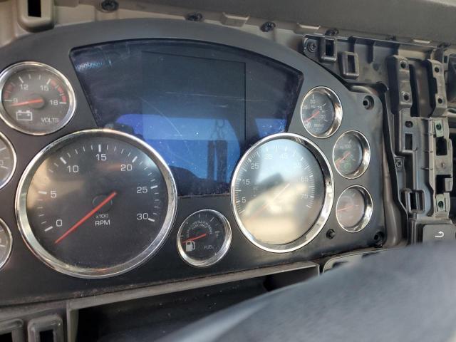 Kenworth Constructi T680 Image 12