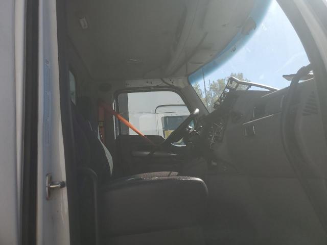 Kenworth Constructi T680 Image 5