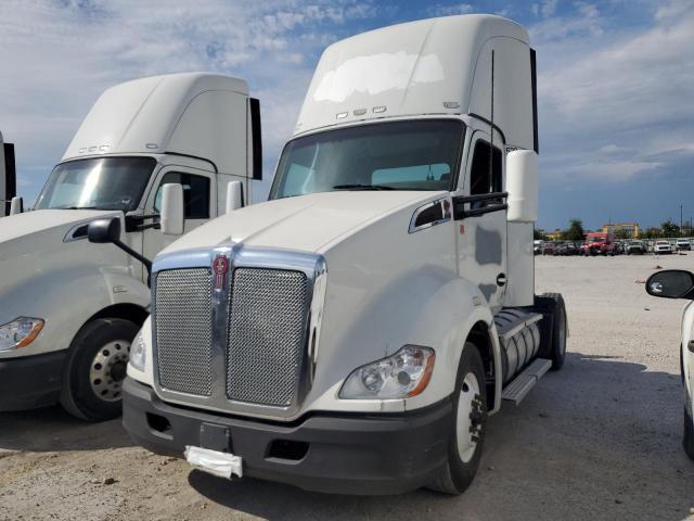 Kenworth T680 T680 Image 8