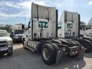 Kenworth T680 T680 Image 2