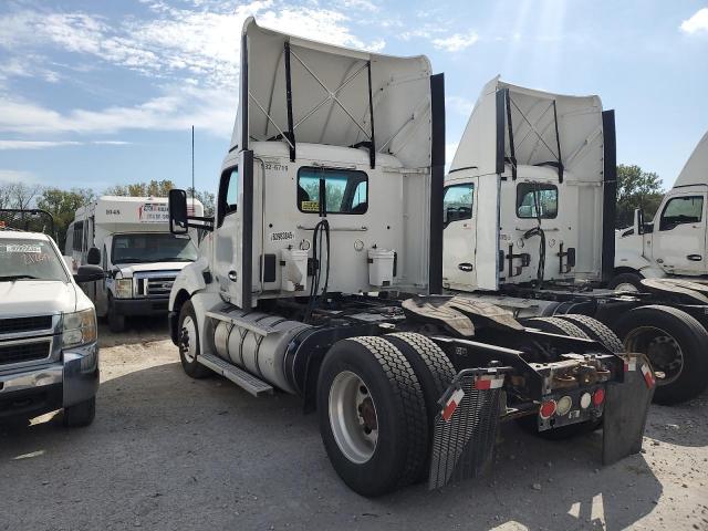 Kenworth T680 T680 Image 2