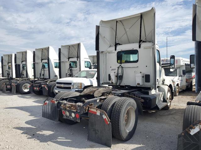 Kenworth T680 T680 Image 4