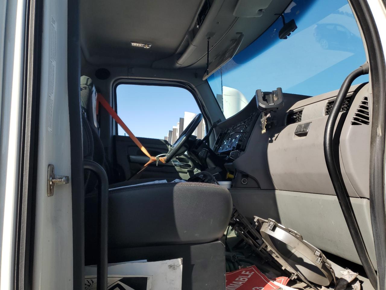 Kenworth T680 T680 Image 5