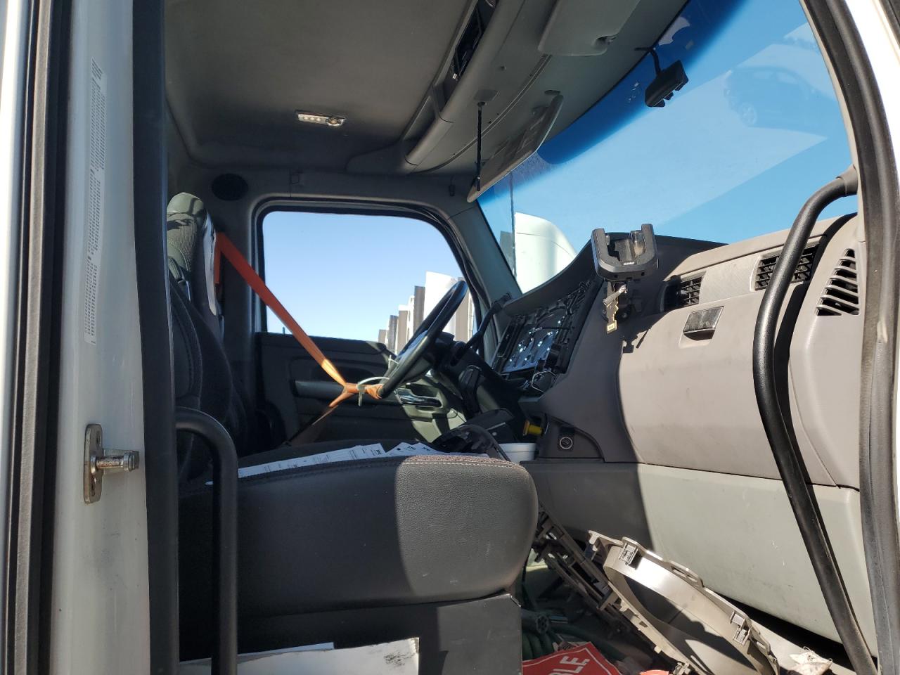 Kenworth T680 T680 Image 9