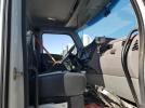 Kenworth T680 T680 Image 9