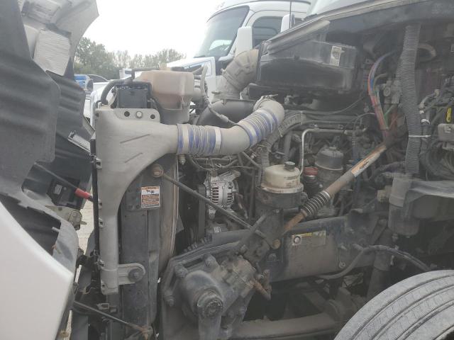 Kenworth T680 T680 Image 7