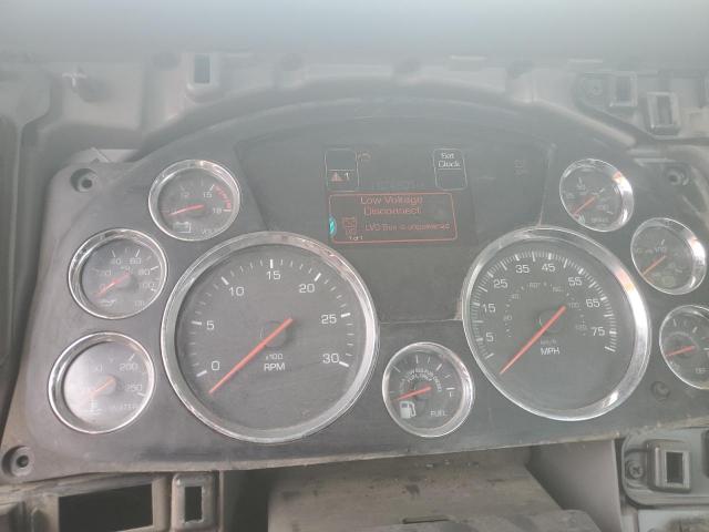 Kenworth T680 T680 Image 3