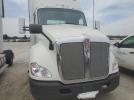 Kenworth T680 T680 Image 6