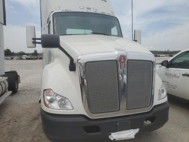 Kenworth T680 T680 Image 6