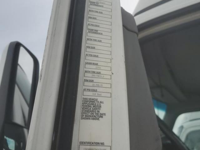 Kenworth T680 T680 Image 10