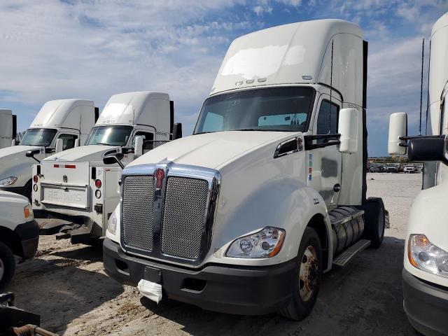 Kenworth T680 T680 Image 10