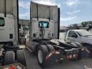 Kenworth T680 T680 Image 7