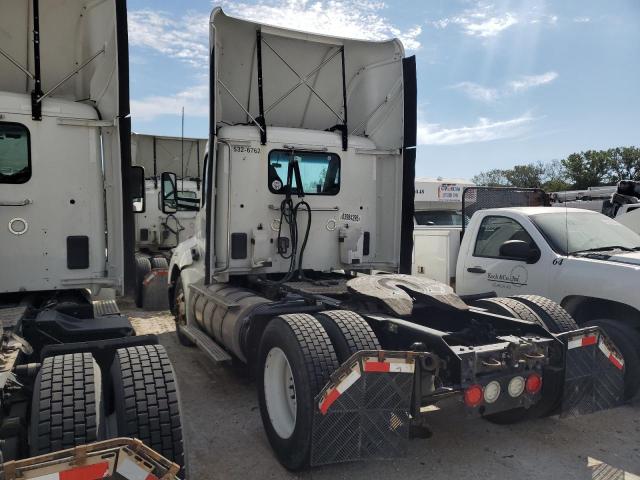 Kenworth T680 T680 Image 7