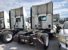 Kenworth T680 T680 Image 8