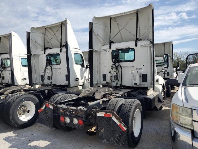 Kenworth T680 T680 Image 8