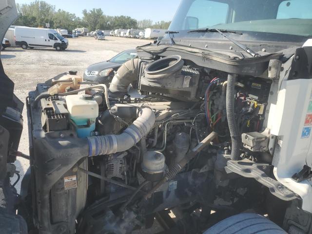 Kenworth T680 T680 Image 5