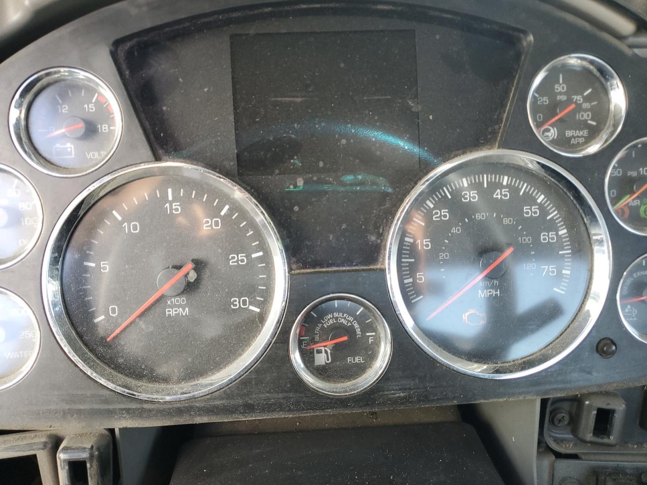 Kenworth T680 T680 Image 6