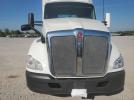 Kenworth T680 T680 Image 2