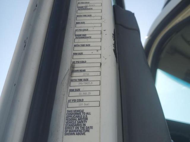 Kenworth T680 T680 Image 9