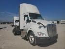 Kenworth T680 T680 Image 1