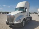 Kenworth T680 T680 Image 7