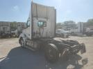 Kenworth T680 T680 Image 2