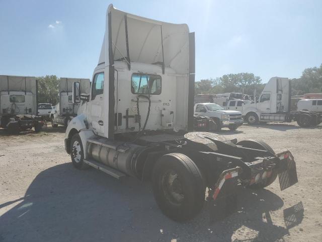 Kenworth T680 T680 Image 2