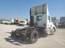Kenworth T680 T680 Image 8