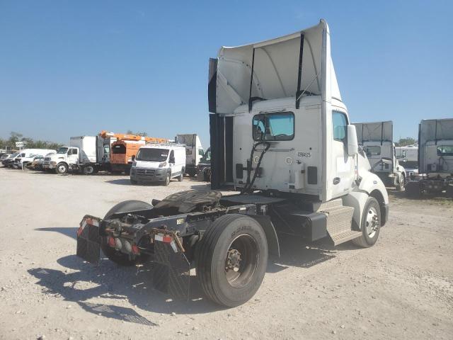 Kenworth T680 T680 Image 8