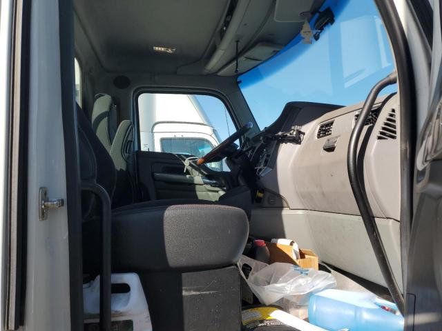 Kenworth T680 T680 Image 5