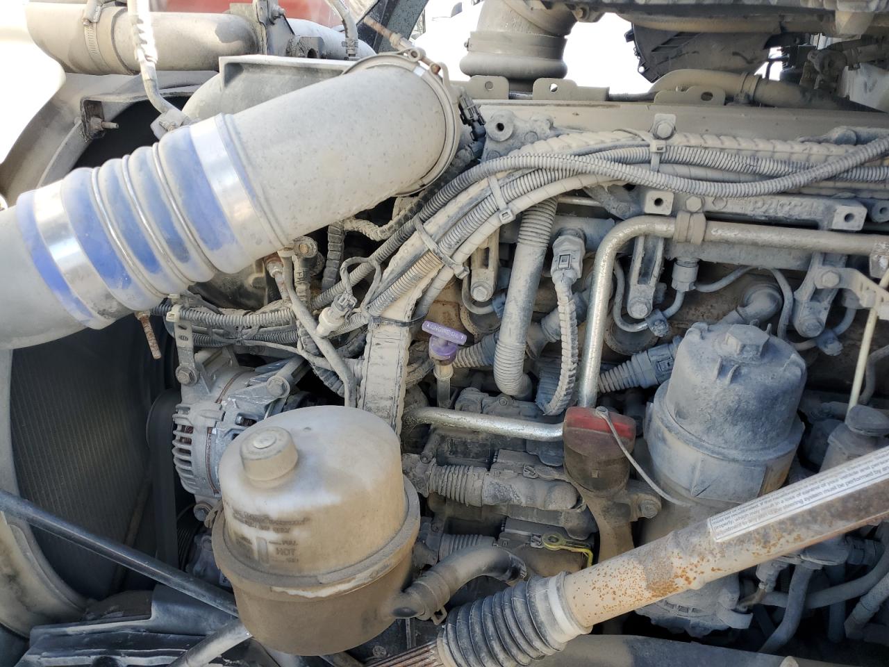 Kenworth T680 T680 Image 4