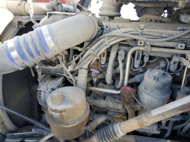 Kenworth T680 T680 Image 4