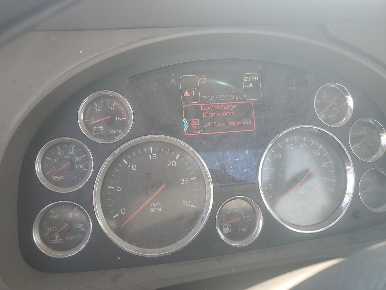 Kenworth T680 T680 Image 10