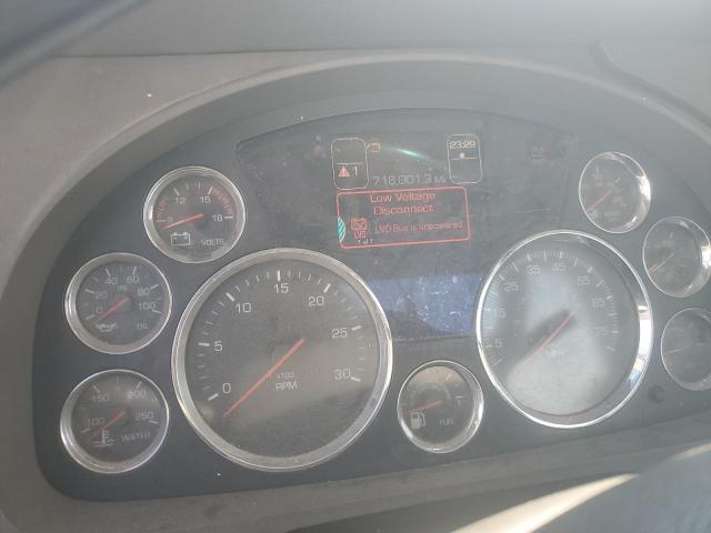 Kenworth T680 T680 Image 10