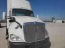 Kenworth T680 T680 Image 6