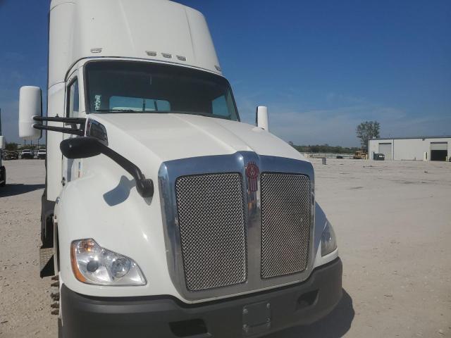 Kenworth T680 T680 Image 6