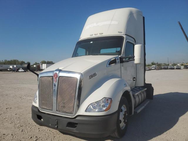 Kenworth T680 T680 Image 3
