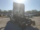 Kenworth T680 T680 Image 5