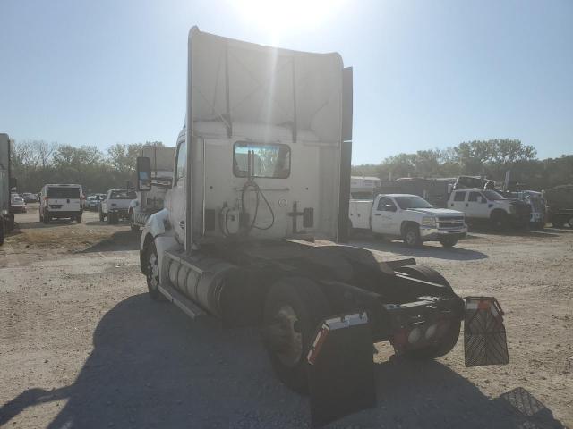 Kenworth T680 T680 Image 5