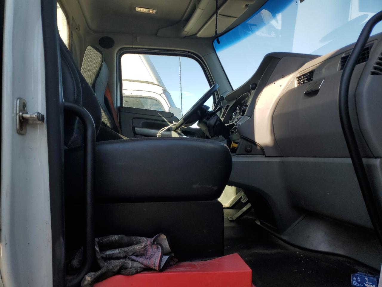 Kenworth T680 T680 Image 4