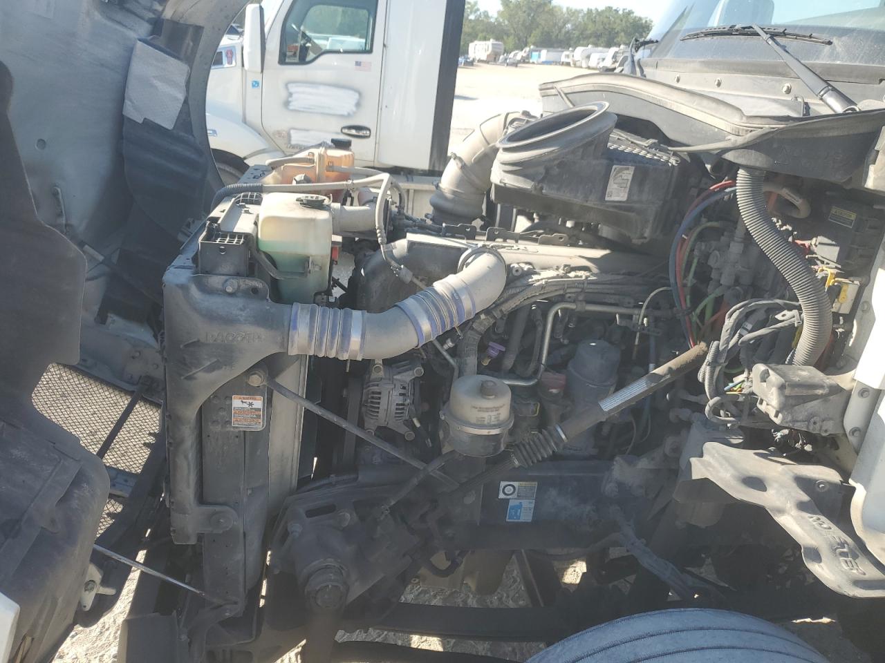 Kenworth T680 T680 Image 10