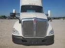 Kenworth T680 T680 Image 6