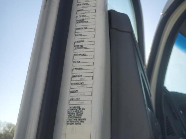 Kenworth T680 T680 Image 7