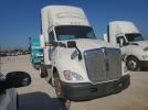 Kenworth T680 T680 Image 1