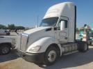 Kenworth T680 T680 Image 5
