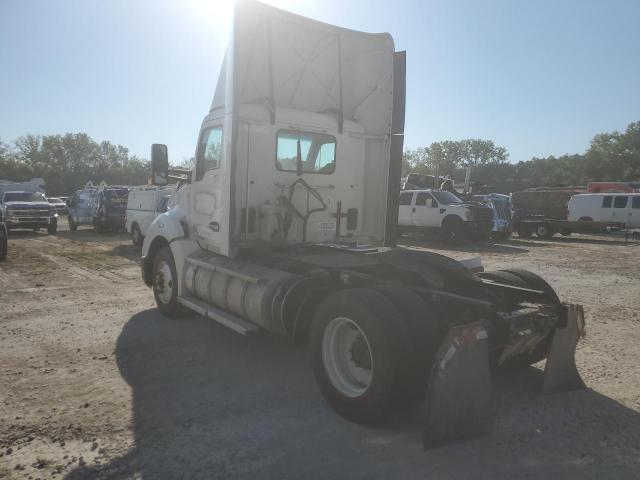 Kenworth T680 T680 Image 2