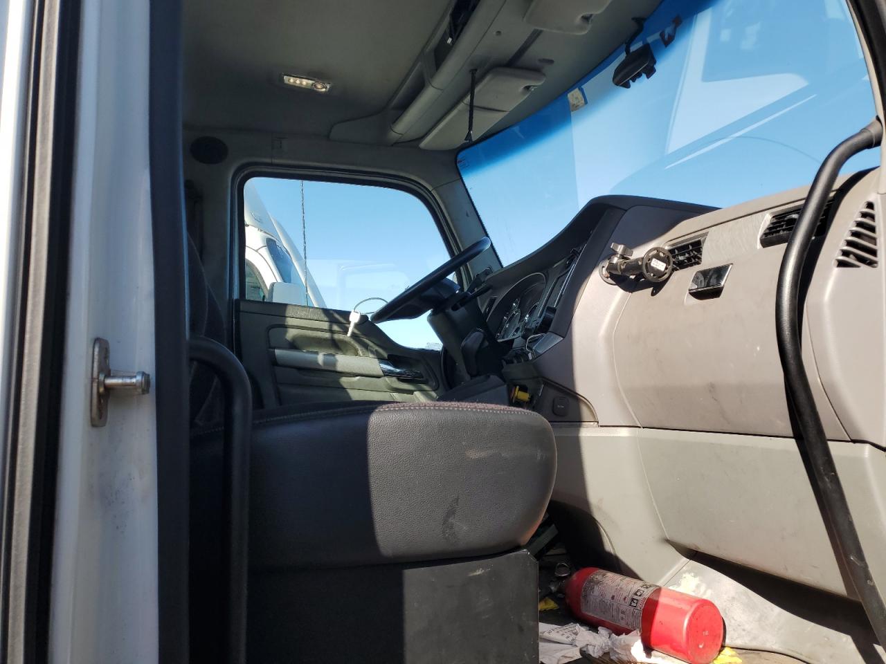 Kenworth T680 T680 Image 4