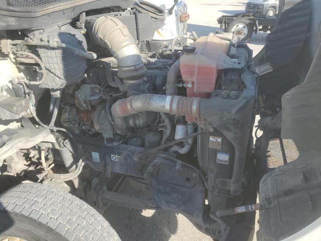 Kenworth T680 T680 Image 6