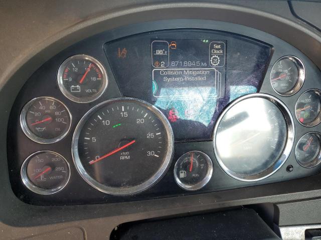 Kenworth T680 T680 Image 9